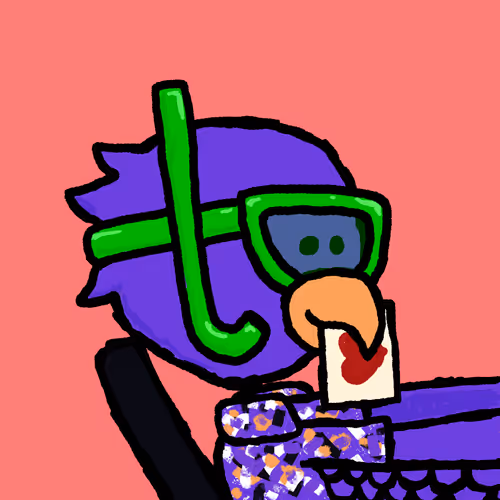 Pooly Pfers