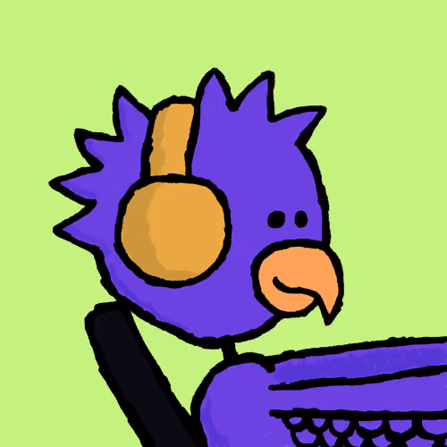 pooly - pfers #1464