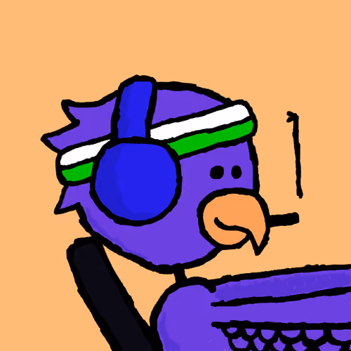 pooly - pfers #1112