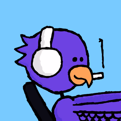 pooly - pfers #5922