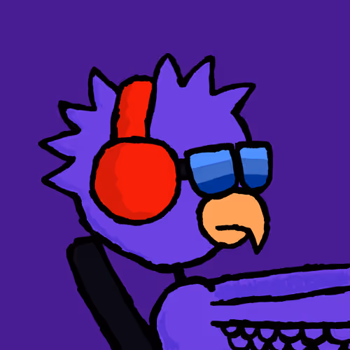 Pooly Pfers