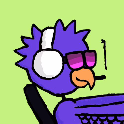 Pooly Pfers