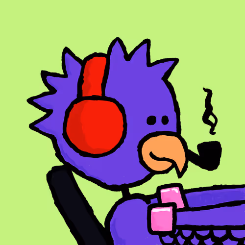 Pooly Pfers