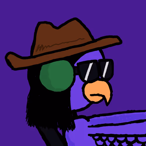 Pooly Pfers