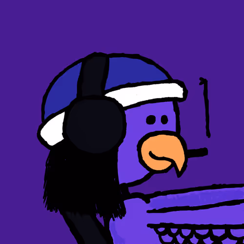 Pooly Pfers