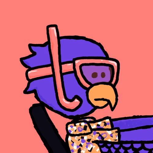 Pooly Pfers