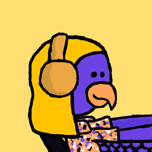 Pooly Pfers