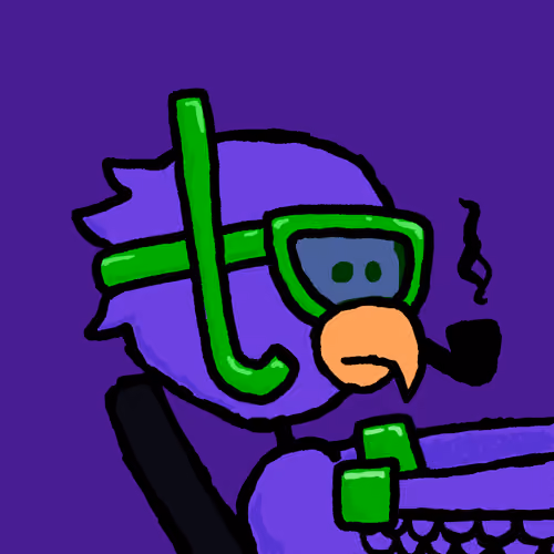 pooly - pfers #791