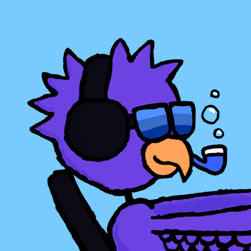 Pooly Pfers