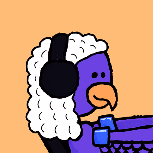 Pooly Pfers
