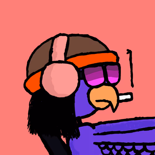 Pooly Pfers