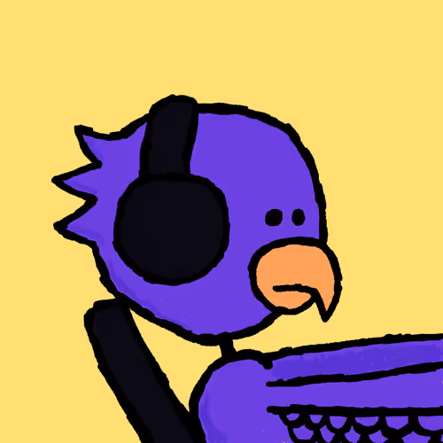 Pooly Pfers
