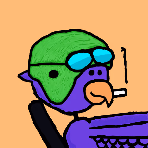 pooly - pfers #1480