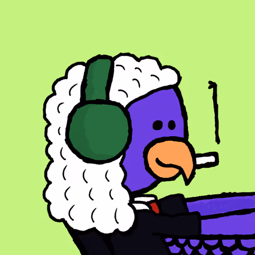 Pooly Pfers
