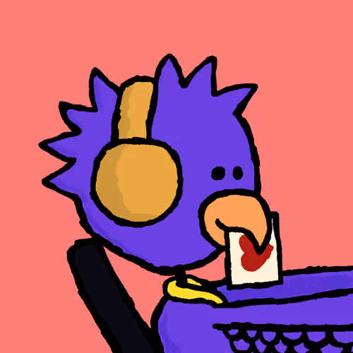 pooly - pfers #17