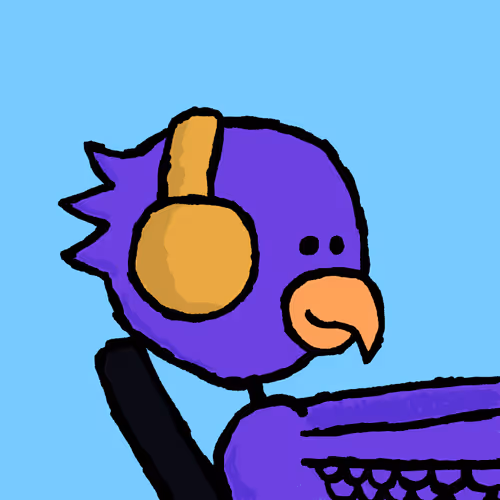 Pooly Pfers