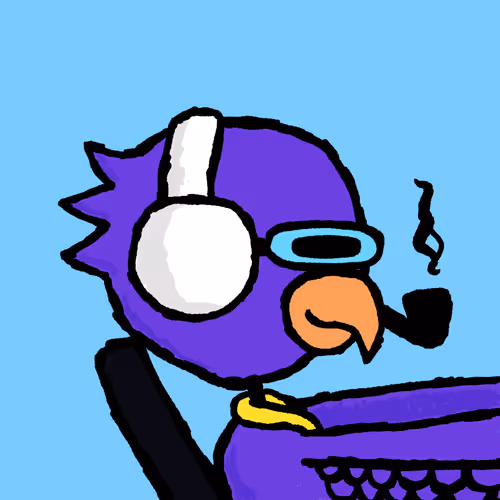 Pooly Pfers