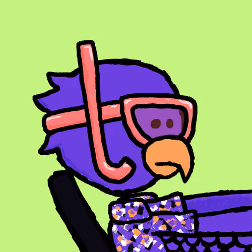 pooly - pfers #1007