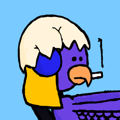 Pooly Pfers