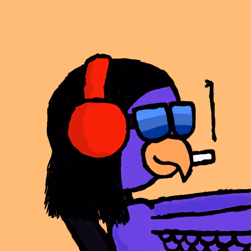 Pooly Pfers