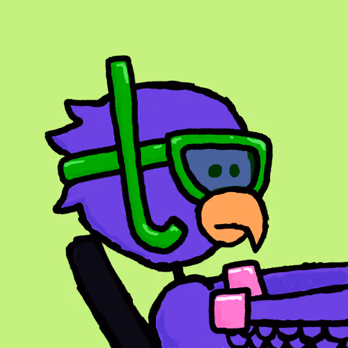pooly - pfers #5303