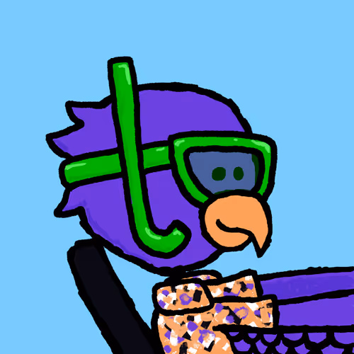 Pooly Pfers