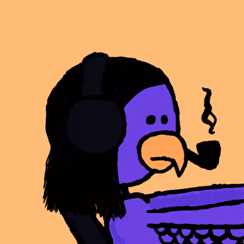 Pooly Pfers
