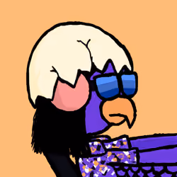 pooly - pfers #2123