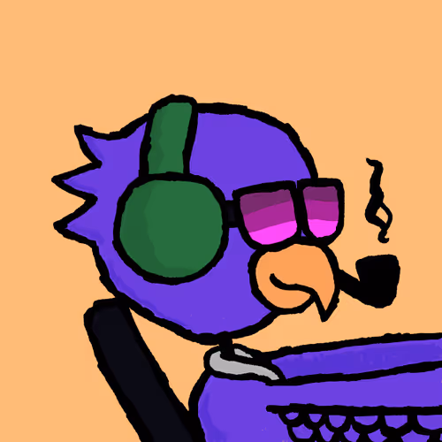 Pooly Pfers