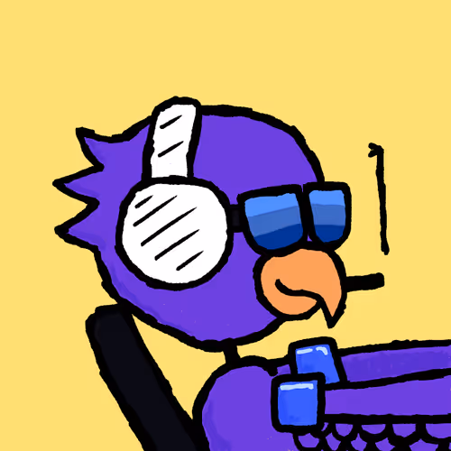 Pooly Pfers