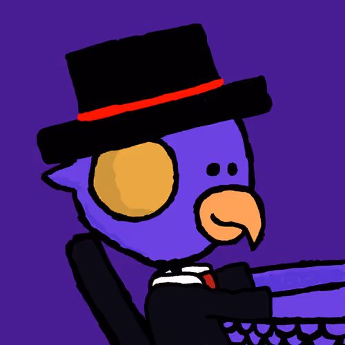 Pooly Pfers