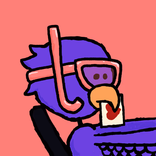 pooly - pfers #5654