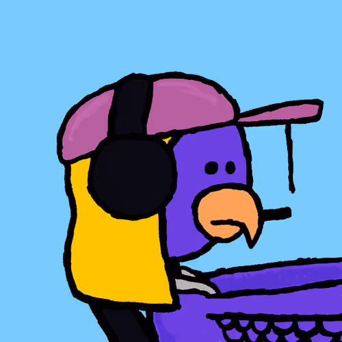 Pooly Pfers