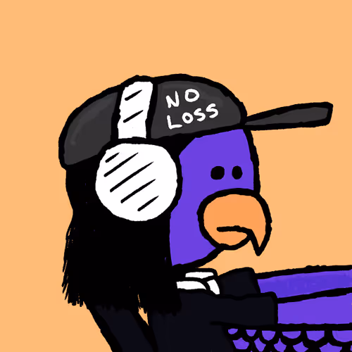 Pooly Pfers