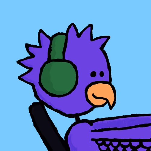 ctting.base.eth Basenames (.base.eth domains) based on ENS PFP