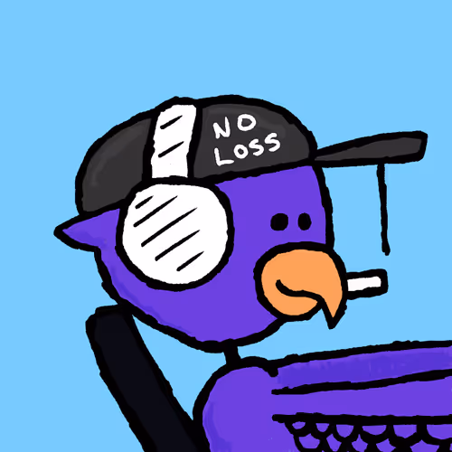 Pooly Pfers