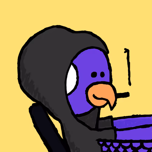 Pooly Pfers