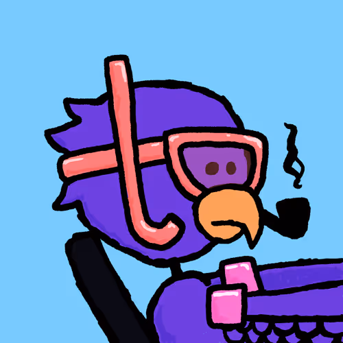 pooly - pfers #772