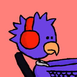 pooly - pfers #4446