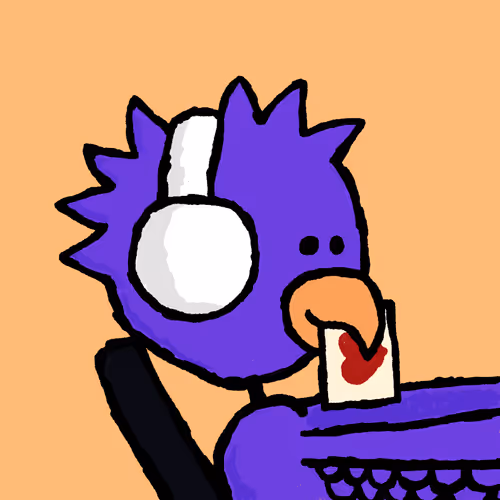 Pooly Pfers