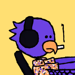 pooly - pfers #5753