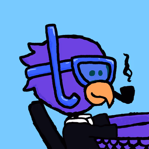 Pooly Pfers