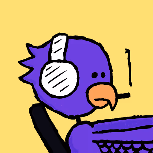 Pooly Pfers