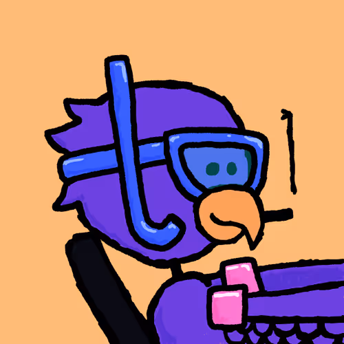 Pooly Pfers