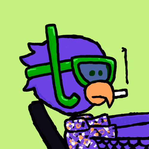 Pooly Pfers