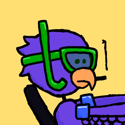 pooly - pfers #6172