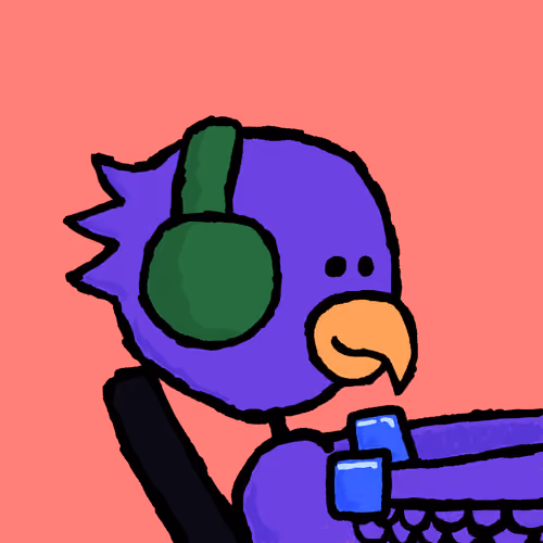 pooly - pfers #761