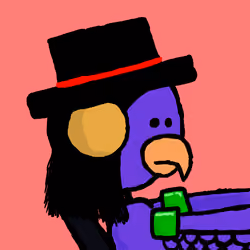 pooly - pfers #2656