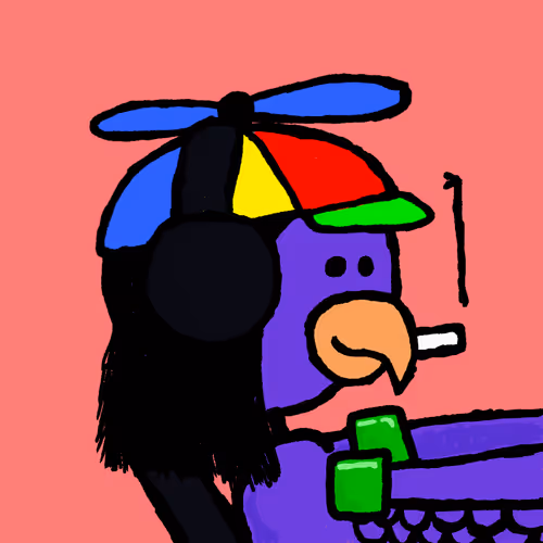 sanchotero.linea.eth Linea Name Service (.linea.eth domains) based on ENS PFP