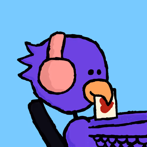 Pooly Pfers